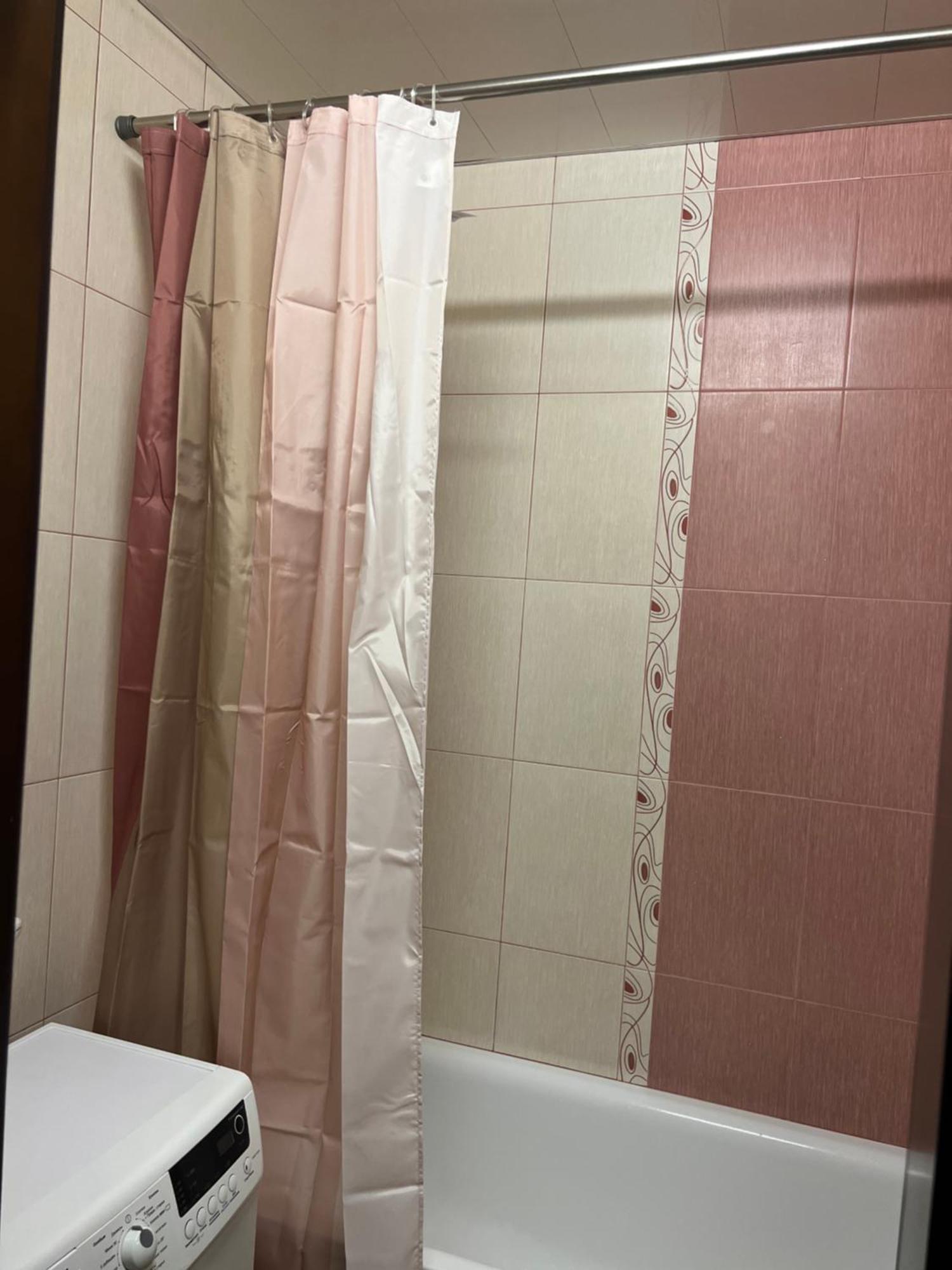 Apartment Oksi Львів Екстер'єр фото